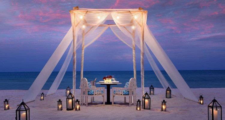 Marriot-PhuQuoc9