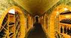 RD-Winery--phan-thiet-1