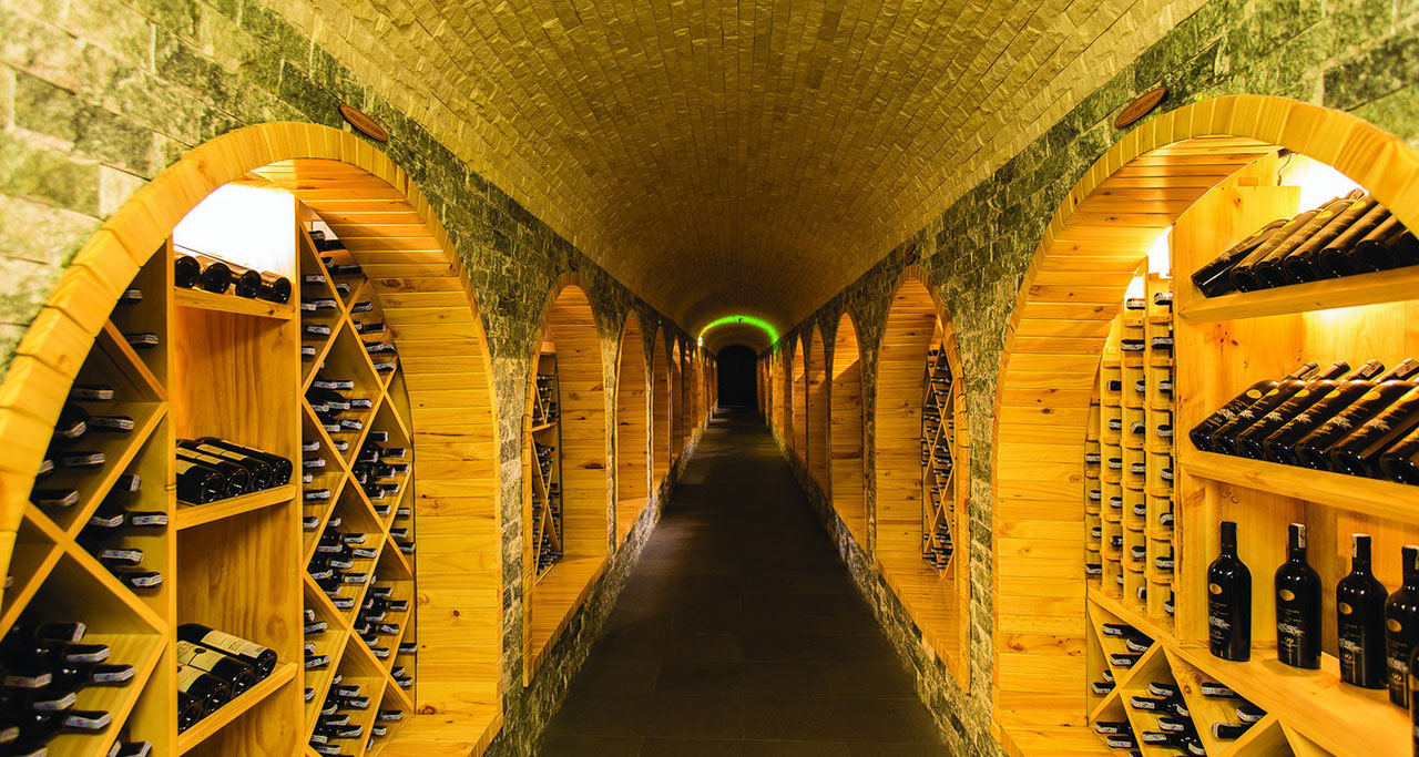 RD-Winery--phan-thiet-1