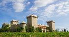 RD-Winery-phan-thiet-2