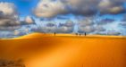 Red-Sand-Dunes-mui-ne-1