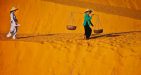 Red-Sand-Dunes-mui-ne-2