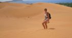 Red-Sand-Dunes-mui-ne-3