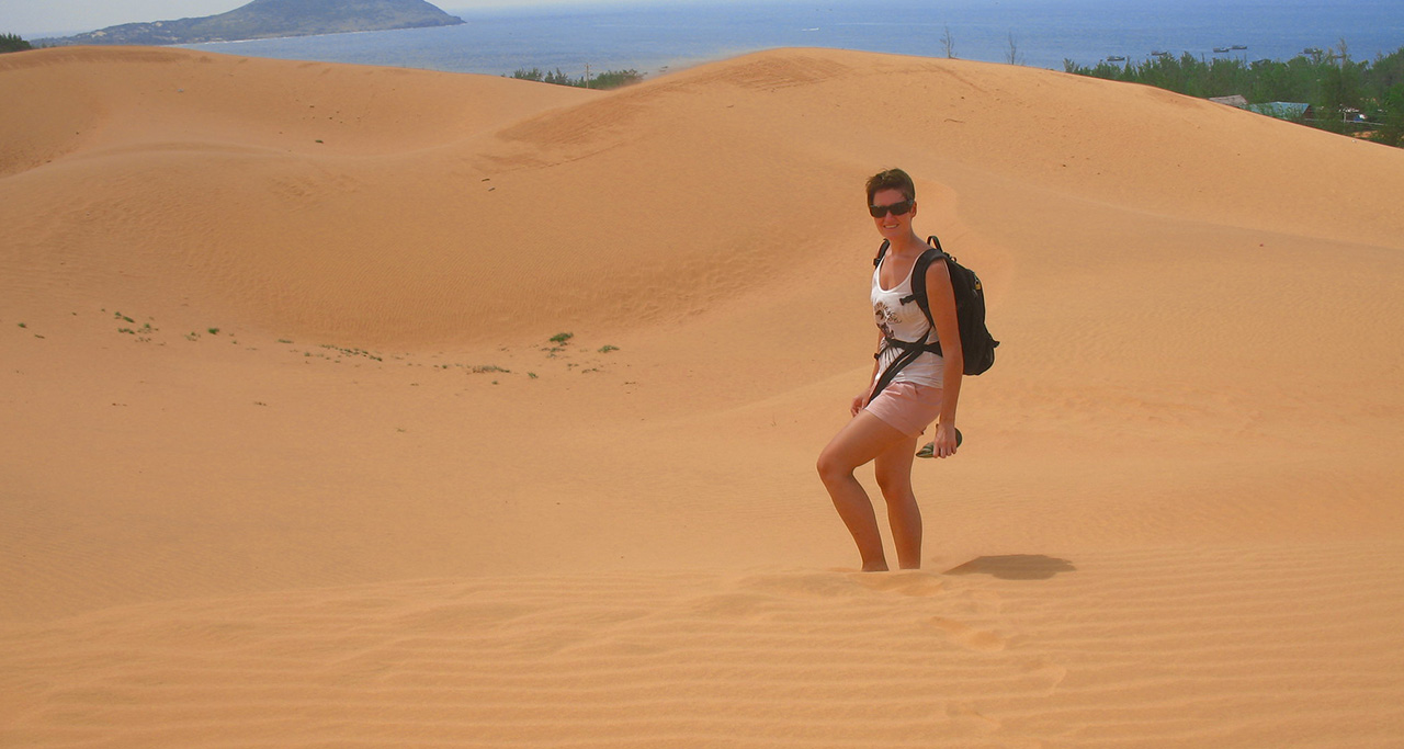 Red-Sand-Dunes-mui-ne-3