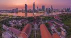 Saigon-Vietnam5
