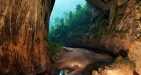 Son-Doong-Cave-2