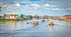 Tonle-sap-Lake-siem-reap