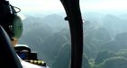 Travel-NinhBinh-By-Helicopter