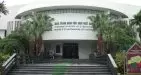 Vietnam-Museum-of-Ethnology-9