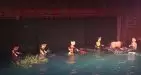 Vietnamese-water-puppets-1