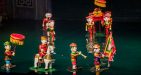 Vietnamese-water-puppets-5