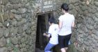 Vinh-Moc-Tunnels-quang-tri-12