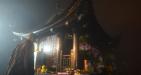 Visit-Yen-Tu-Pagoda-5