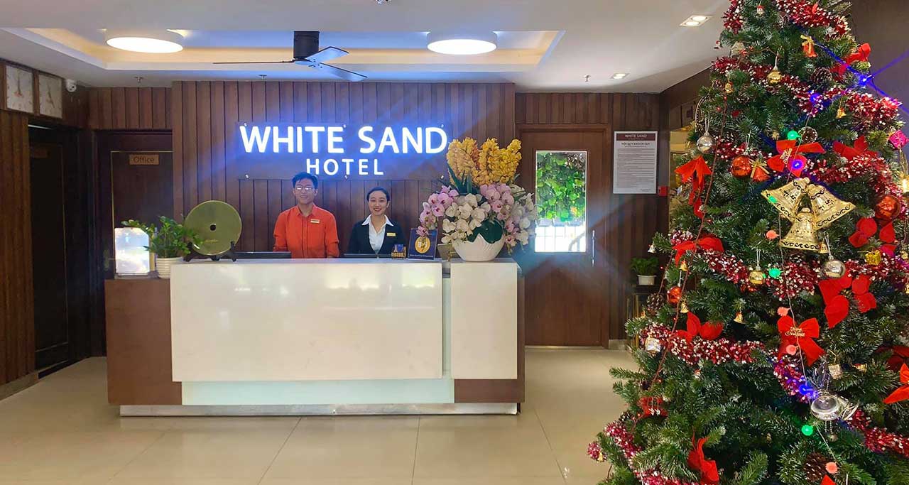 White-Sand-Boutique-1