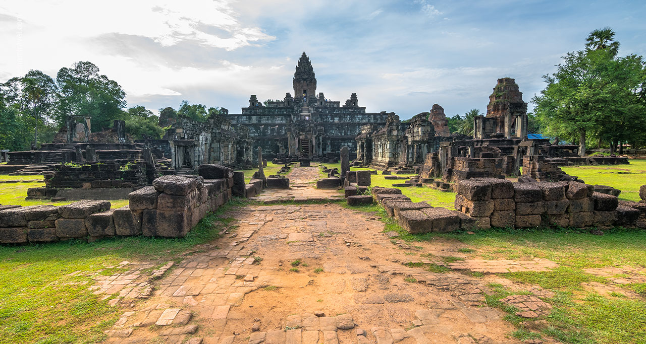 angkor-wat-siem-reap