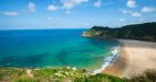 bai-mon-beach-phu-yen