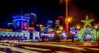 ben-thanh-market-at-night