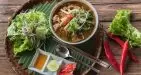 bun-bo-hue-Spicy-Vietnamese-Beef-Noodle-Soup-1