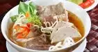 bun-bo-hue-Spicy-Vietnamese-Beef-Noodle-Soup-3
