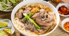 bun-bo-hue-Spicy-Vietnamese-Beef-Noodle-Soup-5