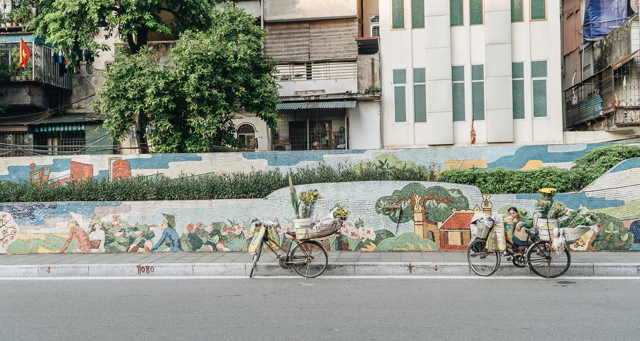 25 Best Things to Do in Hanoi - Top Sightseeing & Activities