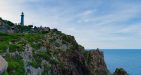 dai-lanh-lighthouse-phu-yen