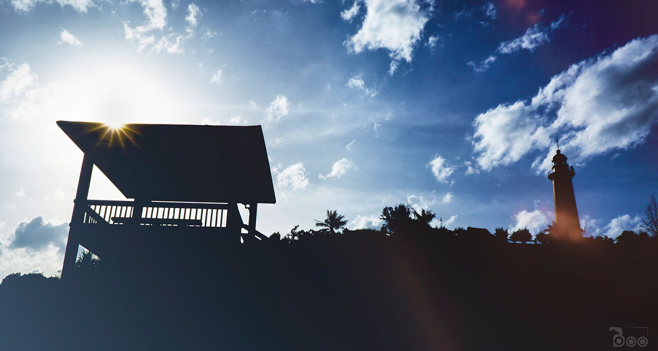 dai-lanh-lighthouse-phu-yen-2
