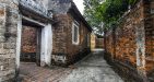 duong-lam-village-1