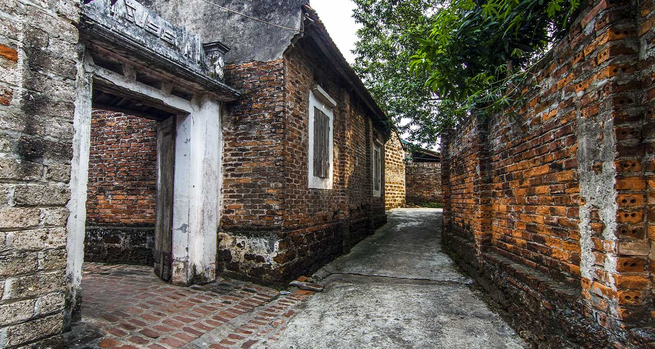 duong-lam-village-1