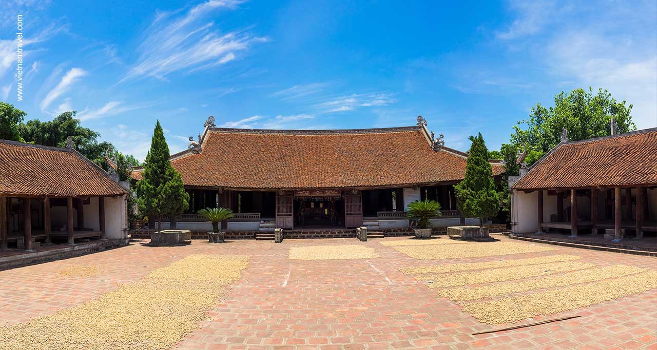 duong-lam-village-10