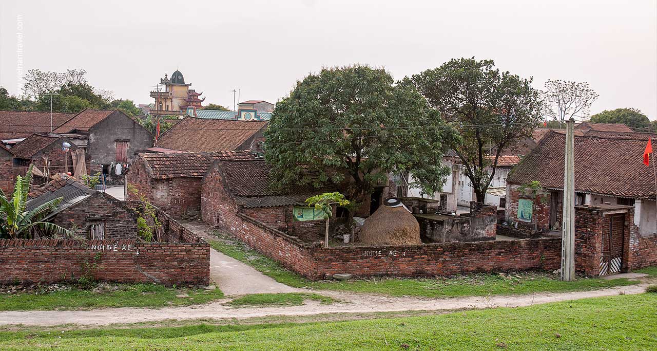 duong-lam-village-2
