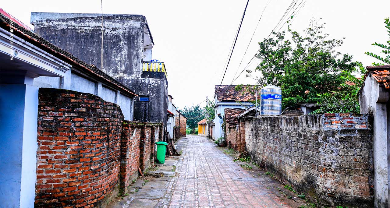 duong-lam-village-4