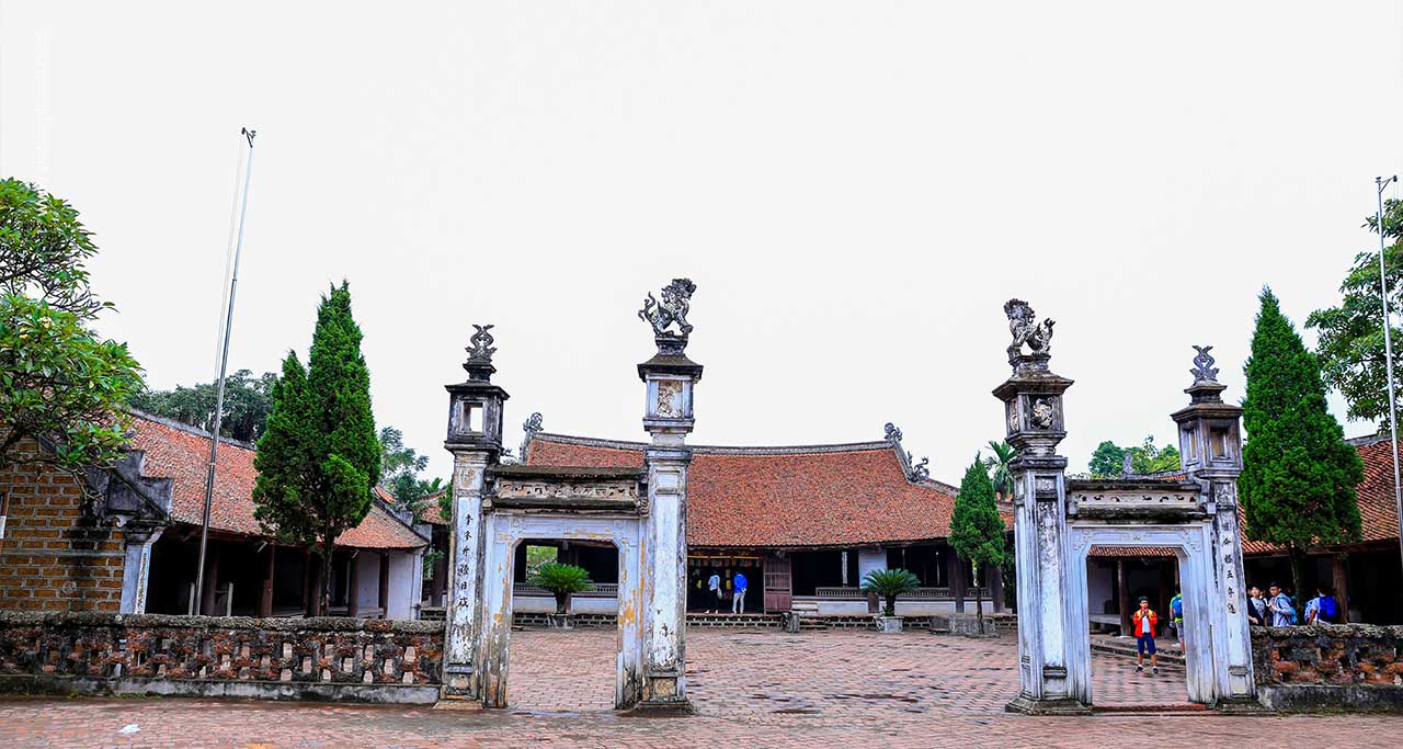 duong-lam-village-5