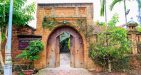 duong-lam-village-6