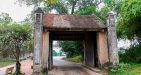 duong-lam-village-7