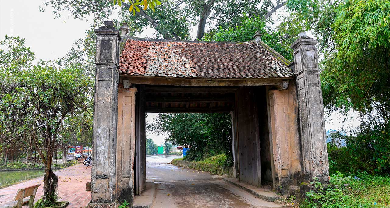 duong-lam-village-7