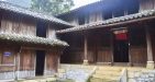 h'mong-king-place-sapa-5