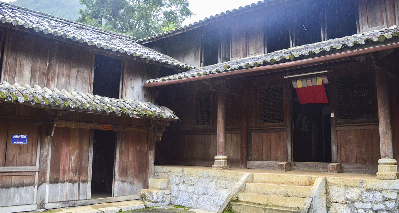 h'mong-king-place-sapa-5