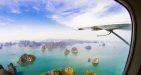 intro-seaplane-in-halong