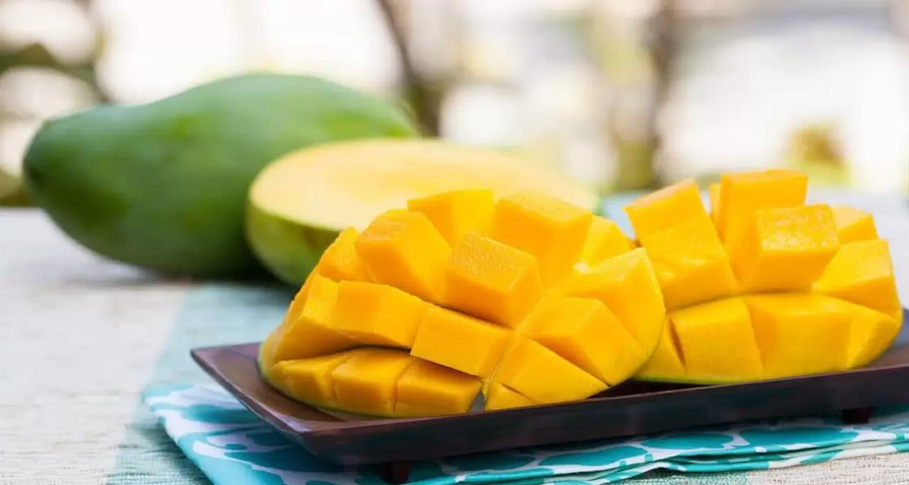 Mango