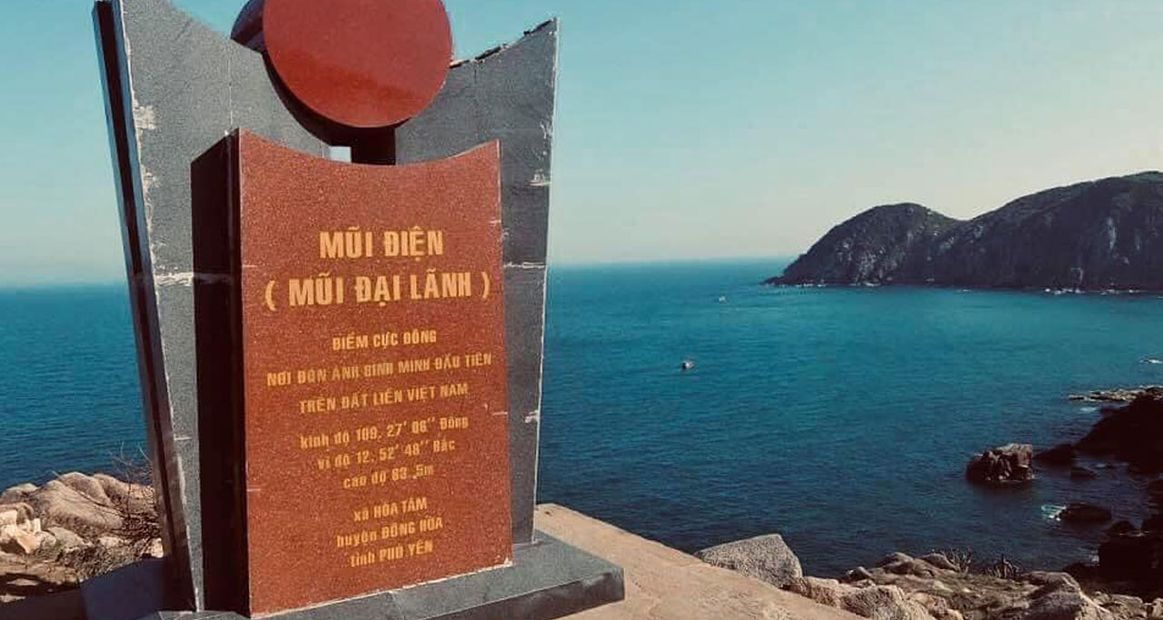 mui-dien-phu-yen