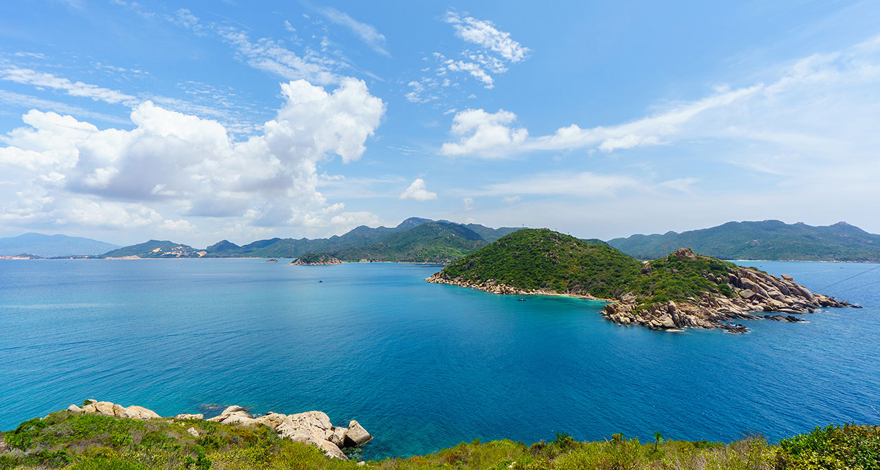 phu-yen-3