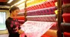 silk-vietnamese