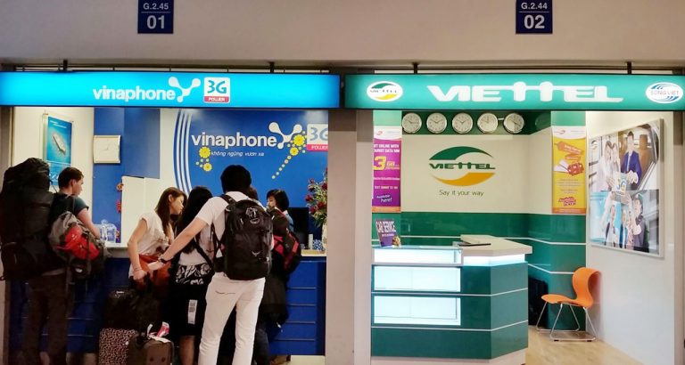 Noi Bai International Airport All Things You NEED to Know