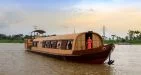 song-xanh-sampan-1