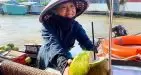 song-xanh-sampan-7
