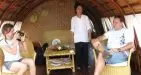 song-xanh-spaman-4