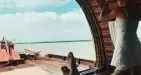 song-xanh-spaman-6