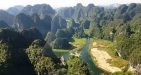 travel-Ninh-Binh-Helicopter