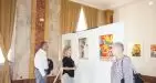 vernissage-vietnam